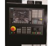 Токарный станок L400K-M