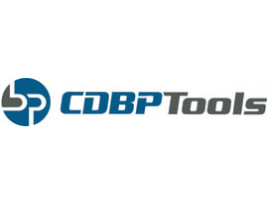 CDBP Tools (Китай)