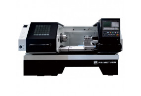 Модельный ряд серии PrimeTurn L6085