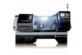 Модельный ряд серии PrimeTurn L5075